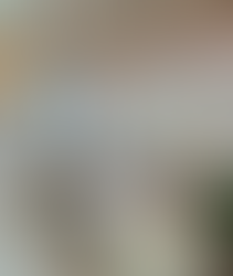 tiny beach house rental salema algarve