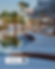 Hotels_edited.png