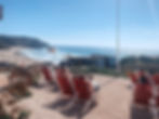 Top 10: The most beautiful beach towns in the Algarve