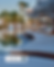 Hotels.png