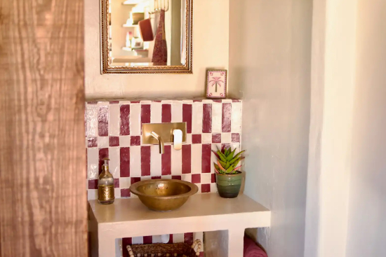 Holiday home praia da luz