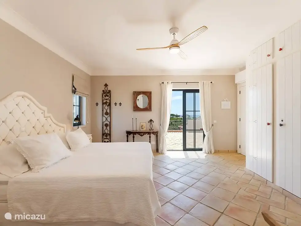 Vila_dos_Piscos-13bfd292