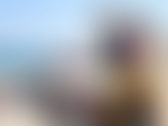 My favorite budget-friendly stays in the Algarve