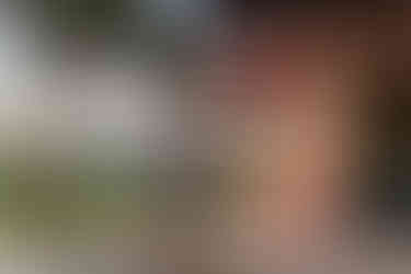 Holiday home praia da luz