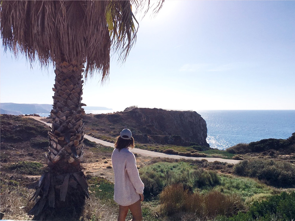 Things to do in Sagres
