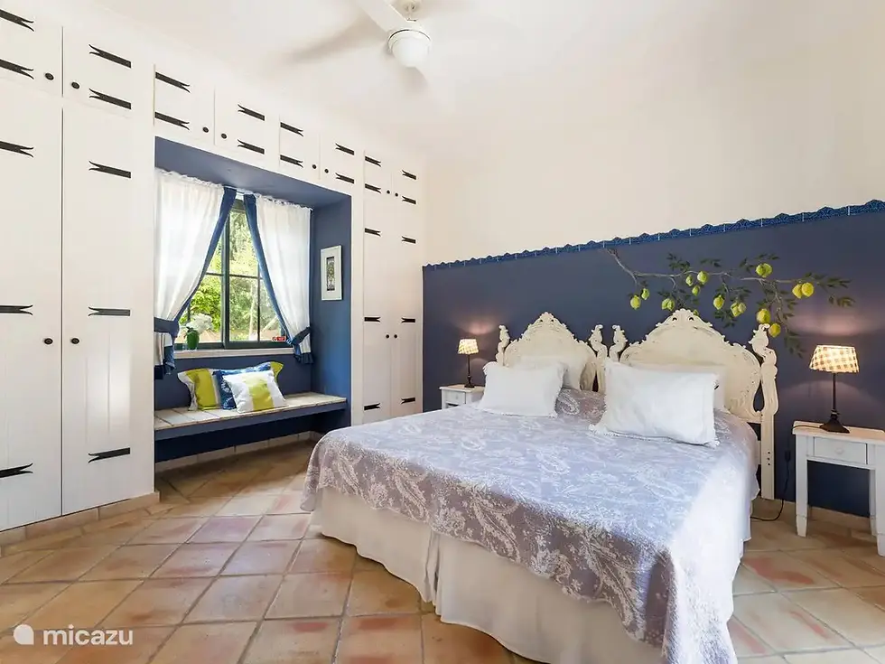 Vila_dos_Piscos-18400a41