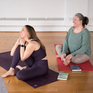 Is Yoga Teacher Training Worth the ROI?