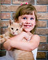 ann arbor veterinarian