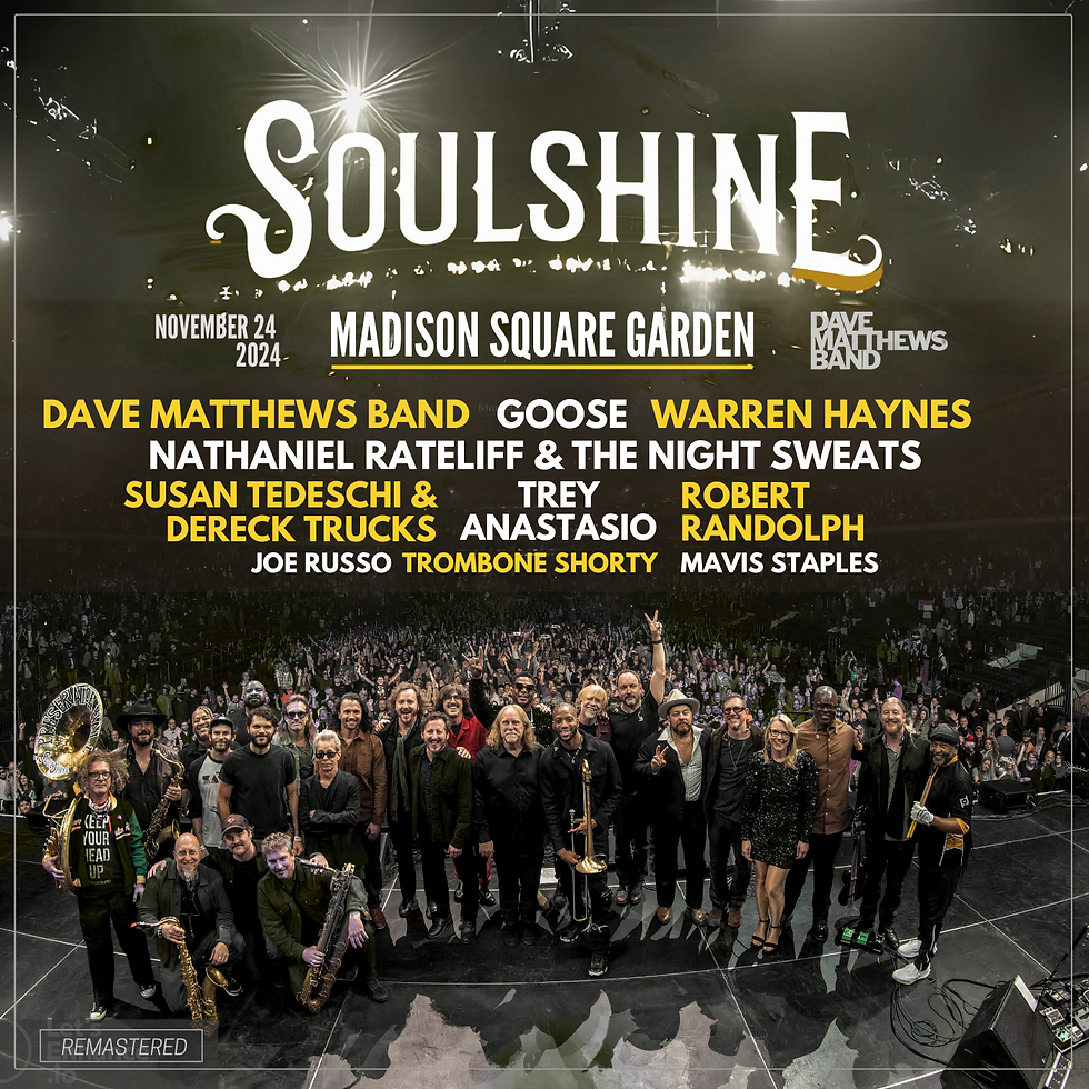 Click on the artwork to download the remaster