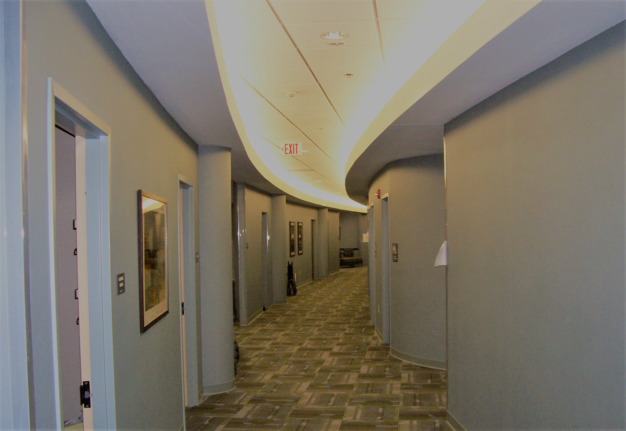 Delaware Valley Urology Office