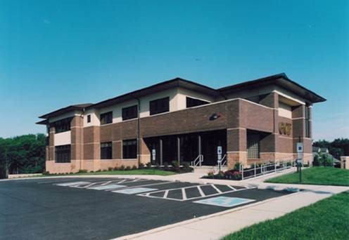 Gloucester Savings