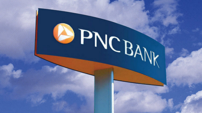 PNC Bank