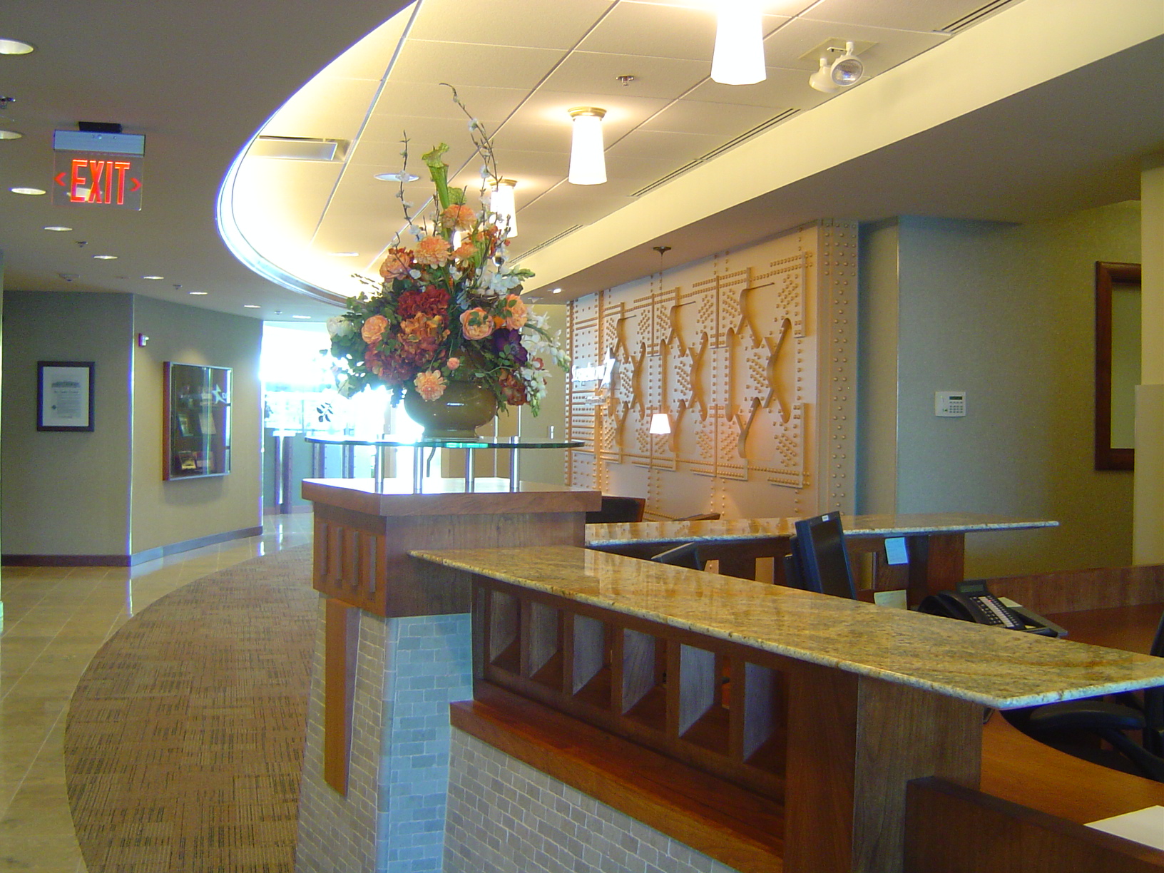 BB&T Bank