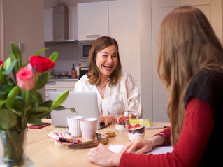 nutritionist, nutritional therapy consultation