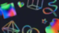 blackBG (1).webp