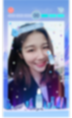 laneige.png