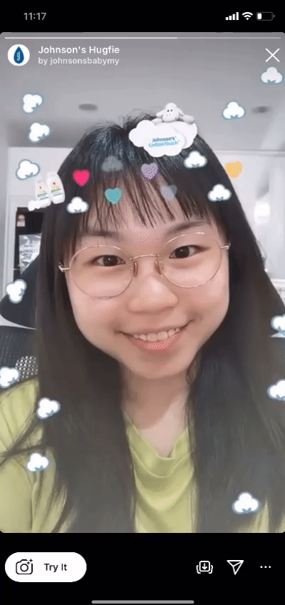 ezgif.com-gif-maker (3).gif