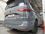 kabliai automobiliams