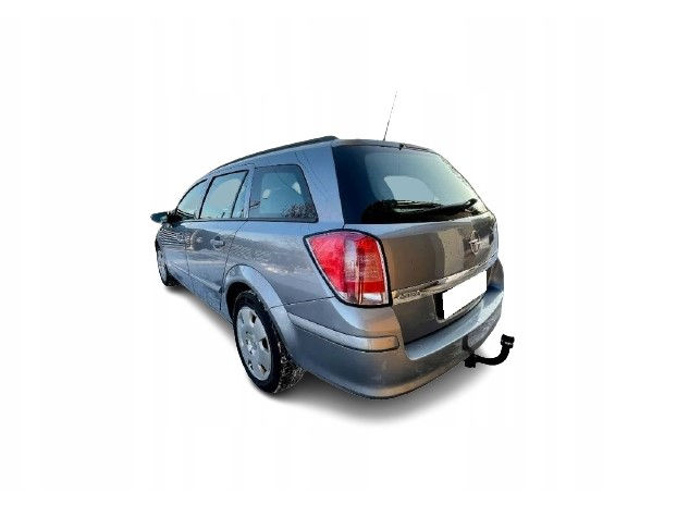 Miniatiūra: Kablys OPEL ASTRA III (H) Universalas, 2004-2014 m.