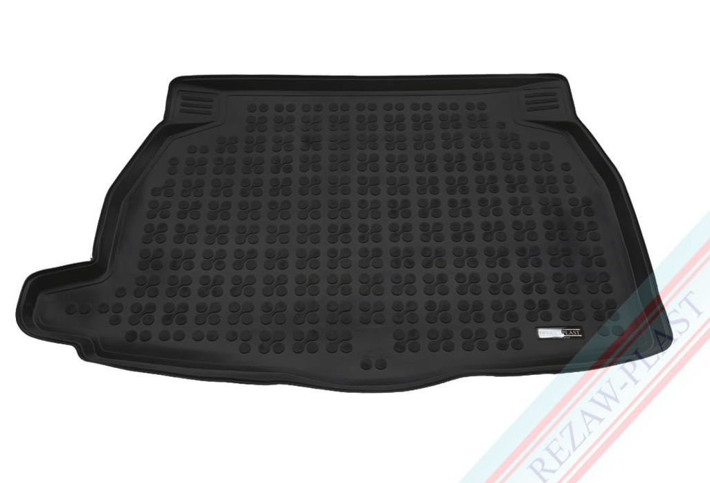 Toyota C-HR I, 1.2 benzinas, 1.8 HEV 2016 - 2019, 2019 - 2023