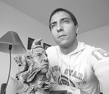 Christian Bernardini
