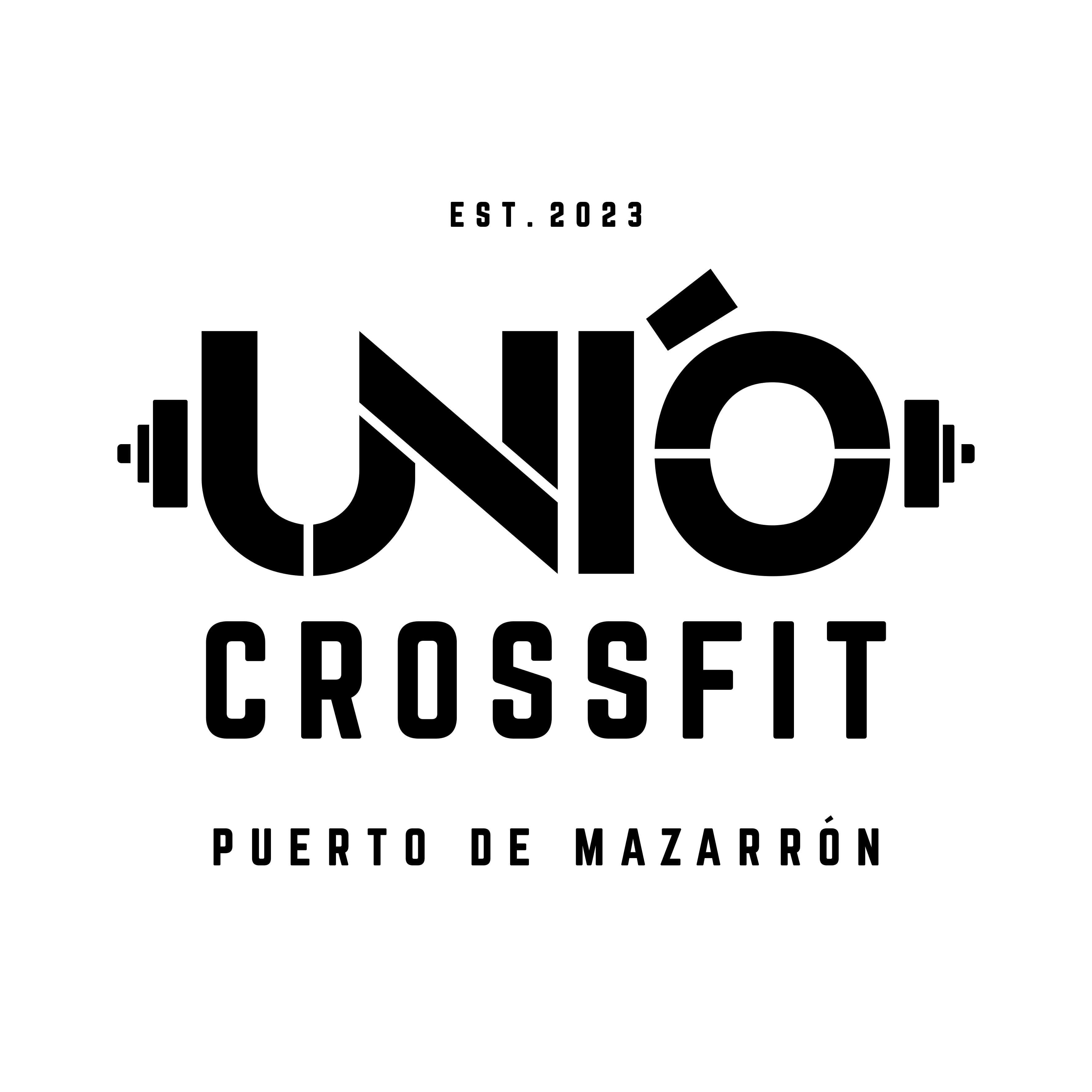 CFunio_Logo_pos-1c_RGB.png