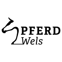 Messe Pferd Wels