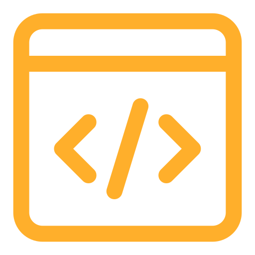 web-design.png