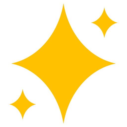 stars.png
