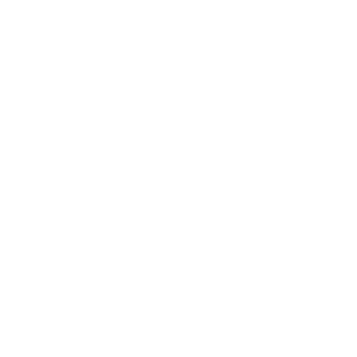 hierarchical-structure (1).png