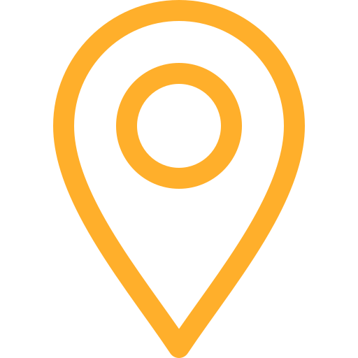 location (1).png