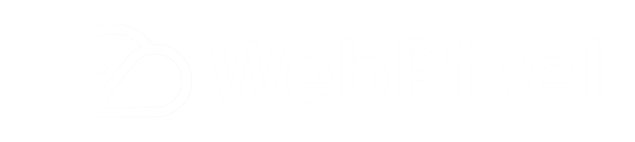 webpixel logo (1).png