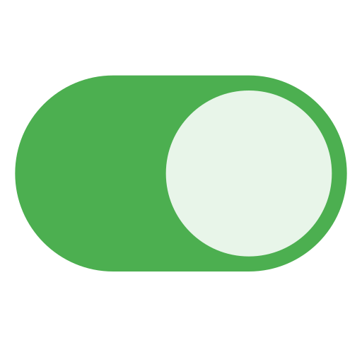 on-button.png