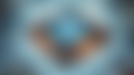 Unlock the Power of Performance with Rust Programming