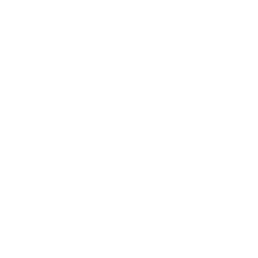 reading-book (1).png