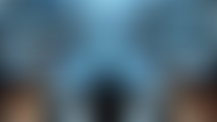 Master the Art of Cyber Defense: Cybersecurity Blue Team Engineering