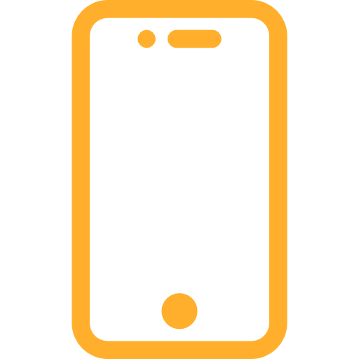 smartphone.png