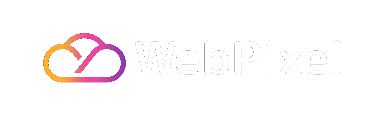 webpixel logo white.png