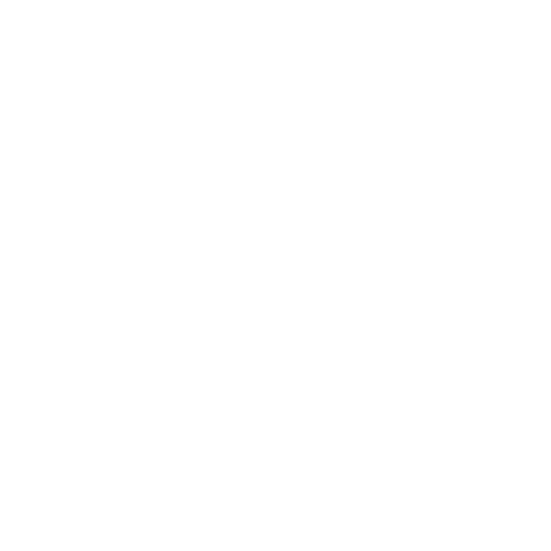 catia500.png