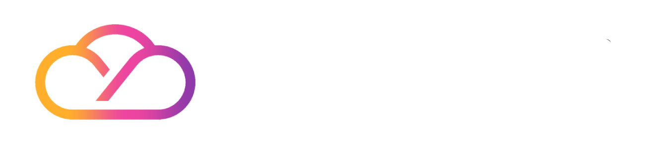 webpixel logo (white).png