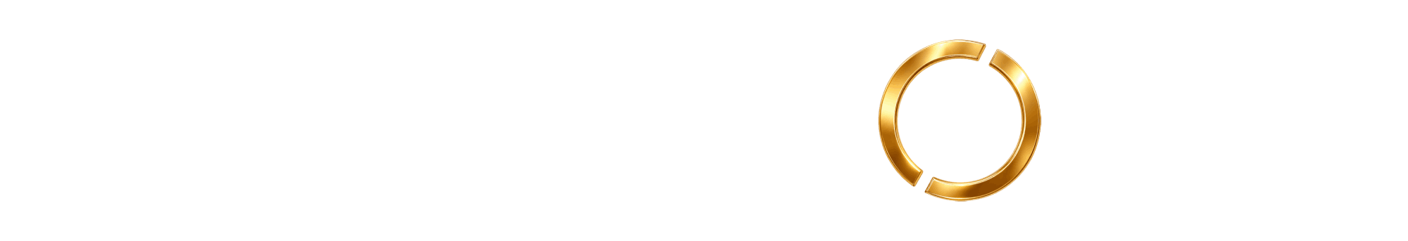 teleport-final-02.png