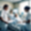 Professional Training Courses & Skills Development