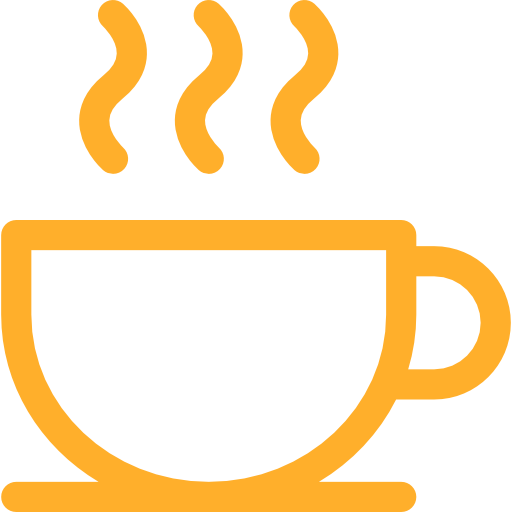 coffee.png