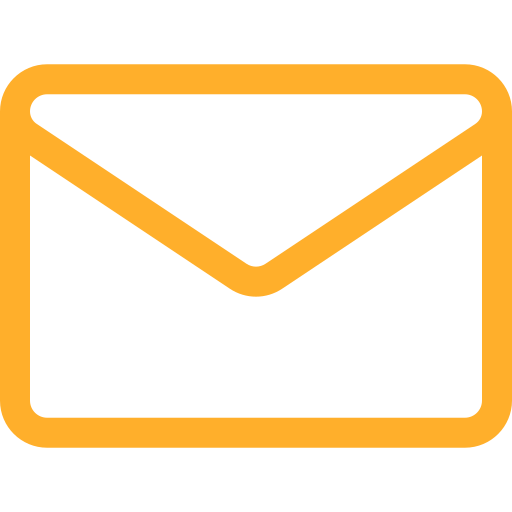 email (1).png
