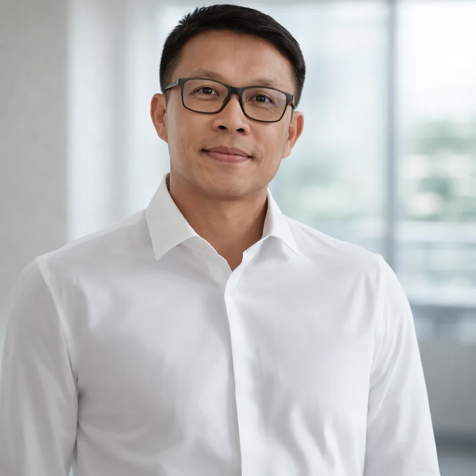 ChatGPT Image Feb 9, 2026, 03_02_30 PM.png