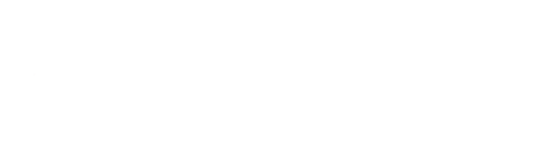 enovia500 white.png