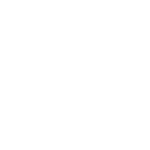 skill-development (1).png