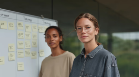 Professional Training Courses & Skills Development