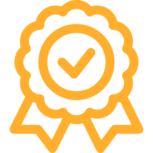 badge.png