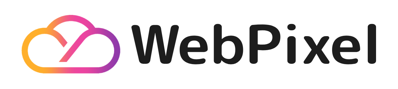 webpixel logo (1).png